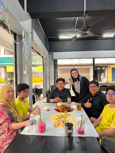 Kupi Ping Klsik Kafe