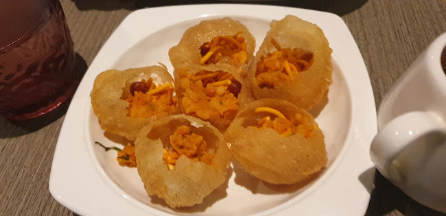 1, PHASE, 3 Two Square, DATARAN 3 TWO, C-13A-1 & C-15-01, 1, Jalan 19, Seksyen 19, 46300 Petaling Jaya, Selangor