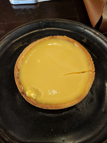 Comentarii opinii despre VCR Bangsar