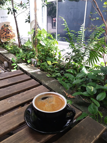 DoubleDough - Subang Jaya