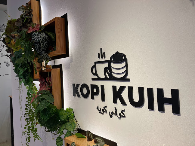 19, Persiaran BLM 6/2, Bandar Laguna Merbok, 08000 Sungai Petani, Kedah