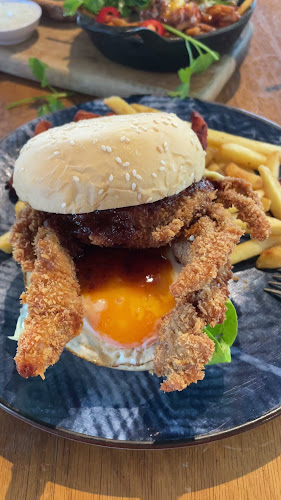 Breakfast Thieves APW Bangsar - Kuala Lumpur