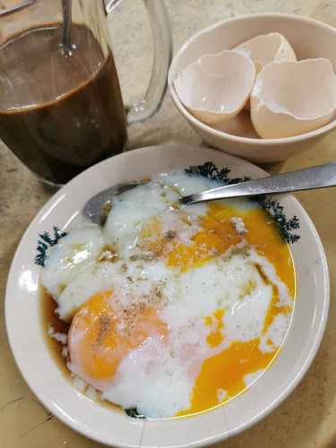 18-1, Jalan PJU 8/5c, Damansara Perdana, 47820 Petaling Jaya, Selangor