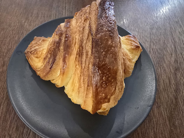 72, Jln Imbi, Bukit Bintang, 55100 Kuala Lumpur, Wilayah Persekutuan Kuala Lumpur