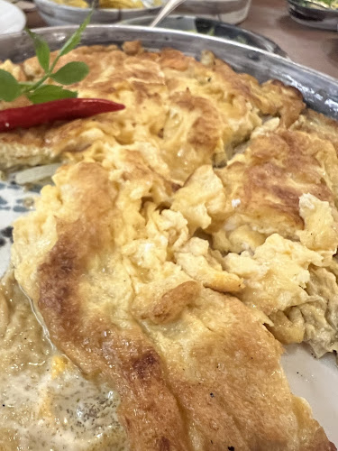 Lot 432 - 433 & OS401, Kuala Lumpur, 50088 Kuala Lumpur, Wilayah Persekutuan Kuala Lumpur