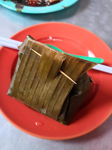 101, Lorong Selamat, George Town, 10400 George Town, Pulau Pinang