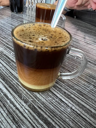 71, Jln Padungan, 93100 Kuching, Sarawak