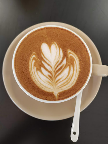 Comentarii opinii despre iNK. Cafe