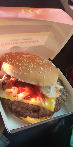 28, Jalan Klc 1, Kulim Landmark Central, 09000 Kulim, Kedah