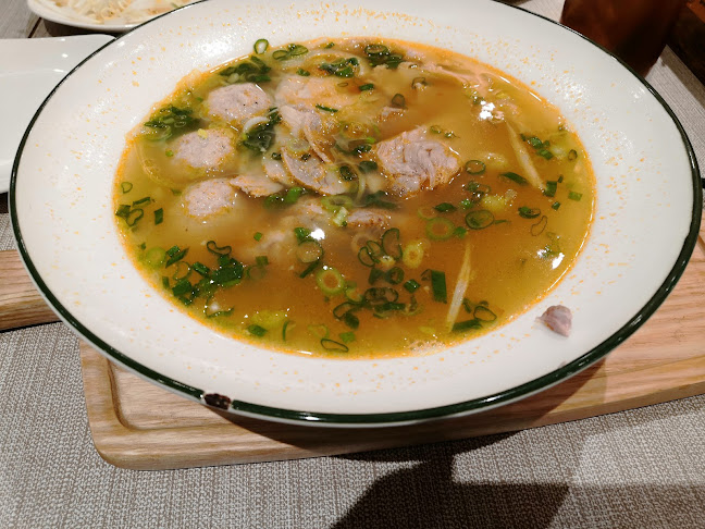 LG02/03/03A, Paradigm Mall, 1, Jalan SS 7/26a, SS7, 47301 Petaling Jaya, Selangor