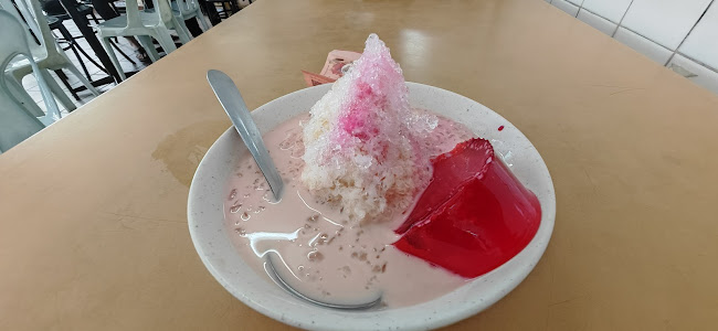 Comentarii opinii despre St. Michael Cafe