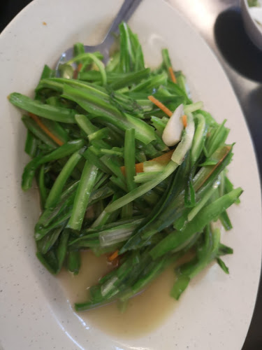 Comentarii opinii despre Restaurant RT