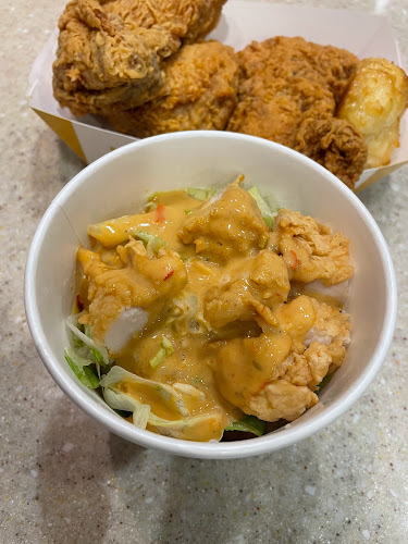 LG-25, Jaya Shopping Centre, Jalan 14/17, Seksyen 14, 46100 Petaling Jaya, Selangor