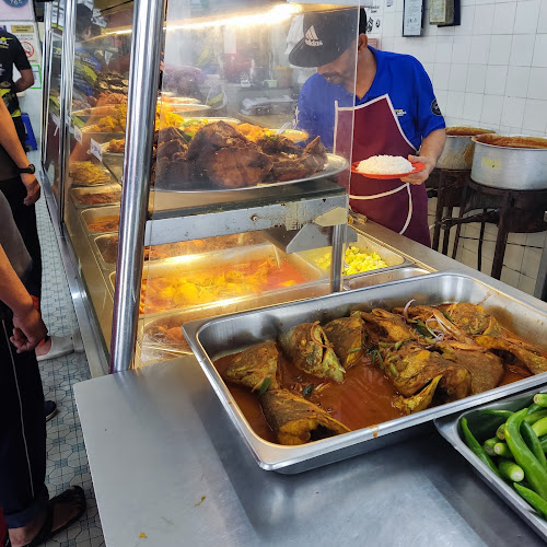 Comentarii opinii despre Restoran Kudu Abdul