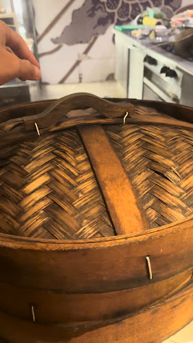 Hyatt Regency Kinabalu, Kota Kinabalu, 88000 Kota Kinabalu, Sabah