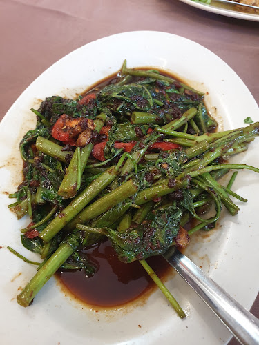 2, Jalan Beserah, Taman Seaview, 25300 Kuantan, Pahang