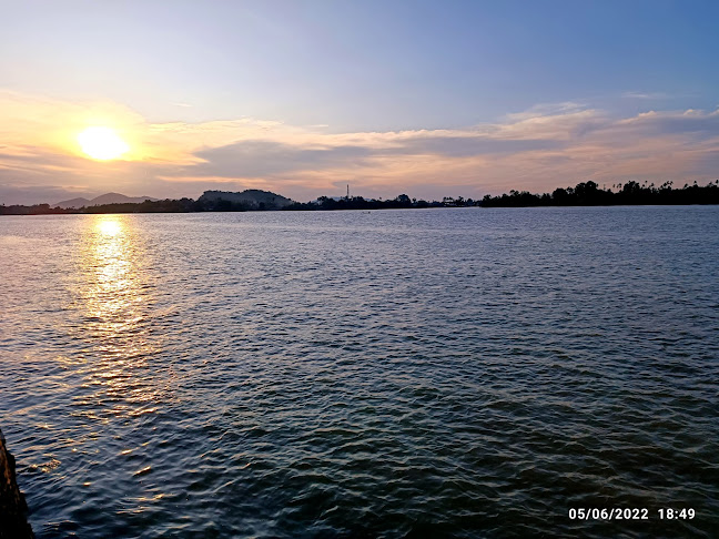 Restoran B'Beteng - Gastronomi dan perhotelan