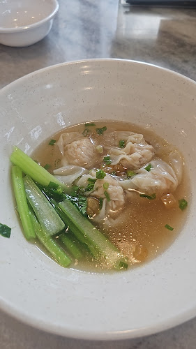 18, Jalan Indah 15/1, Taman Bukit Indah, 81200 Johor Bahru, Johor Darul Ta'zim