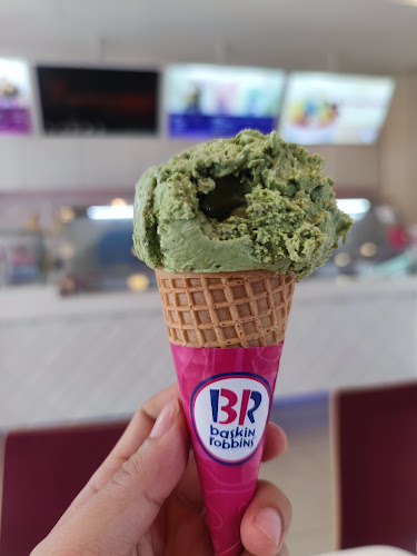 Kawasan Rehat dan Rawat Ayer Keroh KM 209 Arah Selatan, 78000 Alor Gajah, Melaka