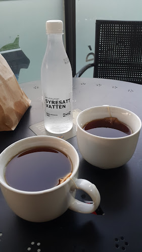 Opinii despre IKEA Café în Petaling Jaya - Gastronomi dan perhotelan