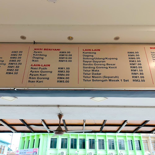 Seri Sahabat - Gastronomi dan perhotelan