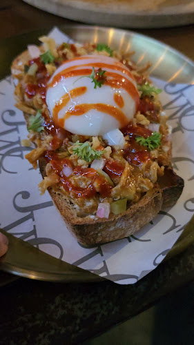 Opinii despre JWC, The Factory 30 în Johor Bahru - Gastronomi dan perhotelan