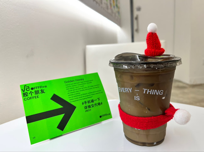 64G, Lebuh Kimberley, George Town, 10100 George Town, Pulau Pinang