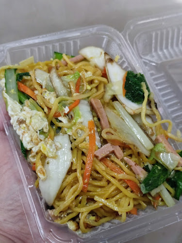 Veggie Time - Kota Kinabalu