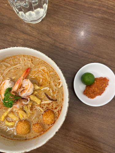 6a, Jalan Parry, 98000 Miri, Sarawak