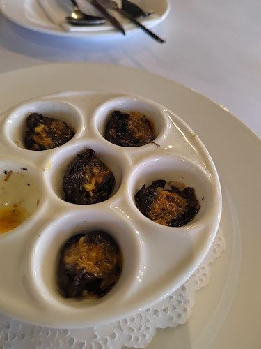 Opinii despre The Lobsterman în Petaling Jaya - Gastronomi dan perhotelan