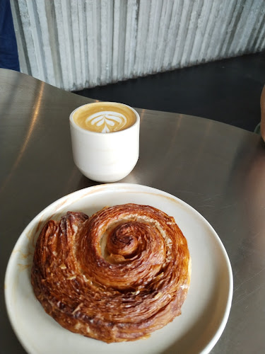 Comentarii opinii despre doudoubake