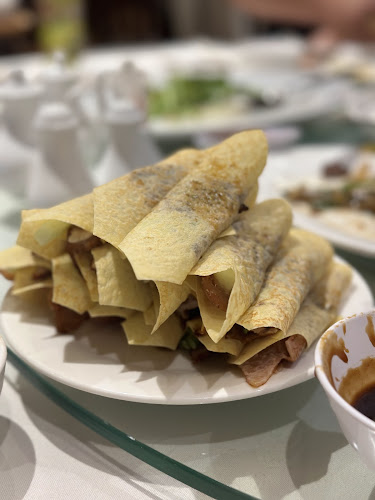 Lot 683, Block 9, Jalan Pujut-Lutong, CDT No.20, Lot 683, 98009 Miri, Sarawak