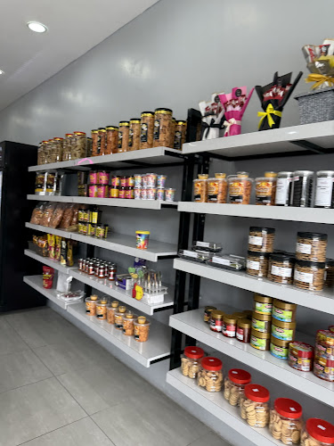 Comentarii opinii despre Kisya Donuts