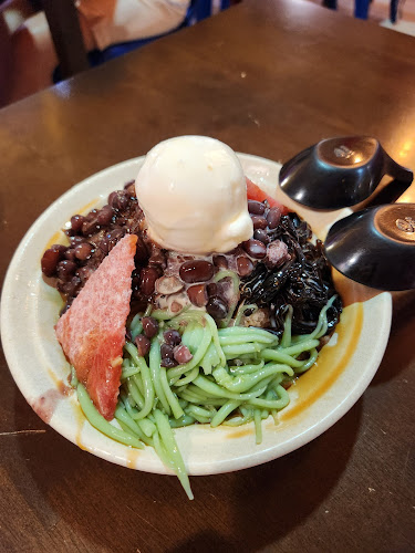 P24, 1, Jalan Dato Poo Yew Choy, 28700 Bentong, Pahang