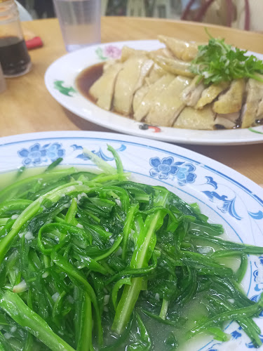 No.39, Jalan 20/16, Taman Paramount, 46300 Petaling Jaya, Selangor