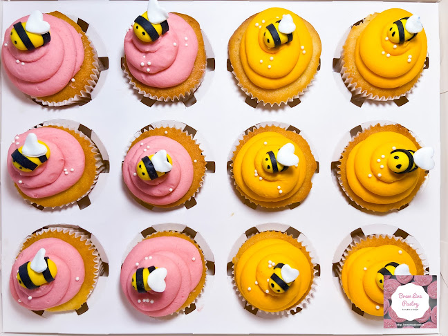 17, Jalan Lumut, Taman Lim, 30100 Ipoh, Perak