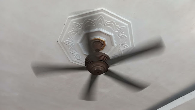 Opinii despre Tomyam ML Classic în Kajang - Gastronomi dan perhotelan