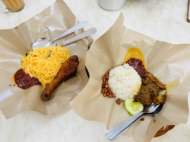 沁园咖啡馆 Qin Garden