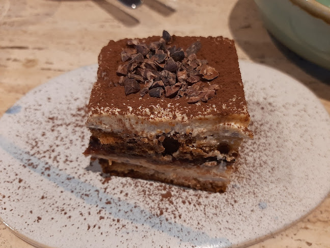 Comentarii opinii despre doudoubake