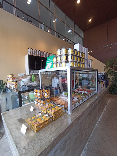 K224, Jalan Sungai Penaga, 23000 Kuala Dungun, Terengganu