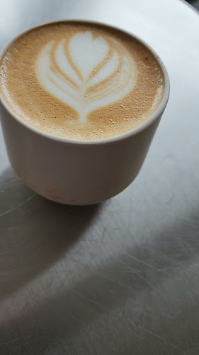 38, Jalan SS 4c/5, Taman Rasa Sayang, 47301 Petaling Jaya, Selangor