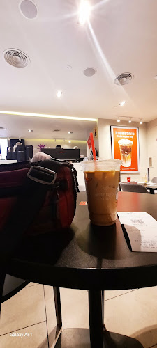 Menara Berkembar Petronas, Lot C70 No.241, Kuala Lumpur City Centre, 50088 Kuala Lumpur, Wilayah Persekutuan Kuala Lumpur