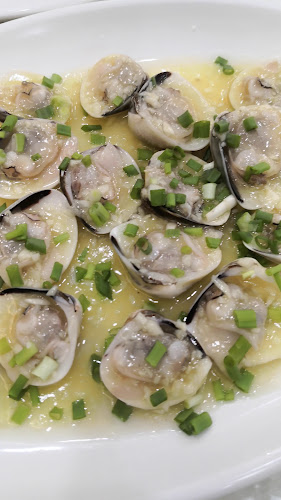 L01-02, 1st Floor, Plaza Shell, 29, Jln Tunku Abdul Rahman, Kota Kinabalu, 88000 Kota Kinabalu, Sabah