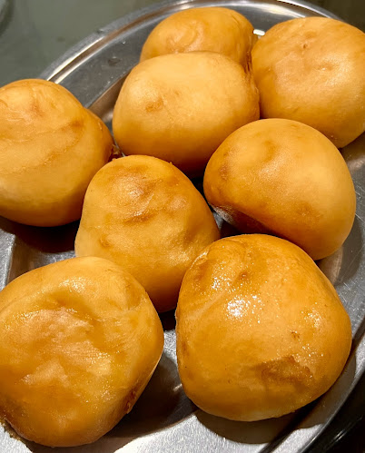 Comentarii opinii despre Aun Loke Restaurant (Pokok Assam, Taiping) 安樂居茶餐室(太平保阁亚三) Restoran Aun Loke