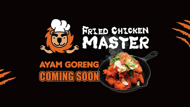 225, Jalan Hutton, 10050 George Town, Pulau Pinang