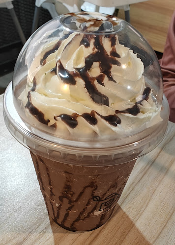 No. A 141, Taman Wira Mergong, Jalan Sultanah, Sambungan, 05150 Alor Setar, Kedah