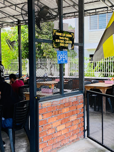 Lot 5475, Kampung Talang Hulu, 33000 Kuala Kangsar, Perak