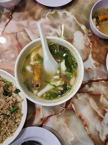 30, Jalan Molek 1/10, Taman Molek, 81100 Johor Bahru, Johor Darul Ta'zim