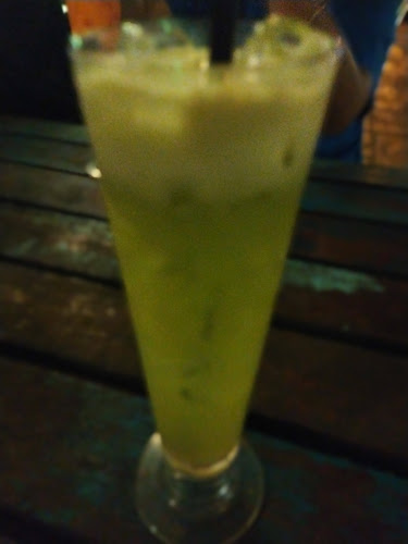 42, Jalan Song, Tabuan Heights Commercial Centre, 93350 Kuching, Sarawak