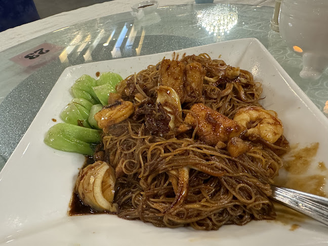 Restaurant Loon Sing